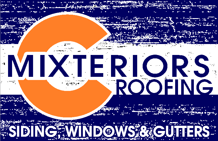 Mixteriors Roofing, Siding, Windows & Gutters