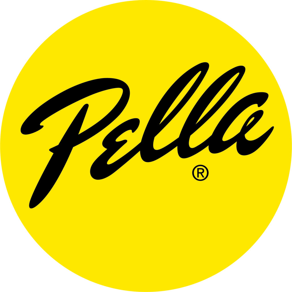 pella dot cmyk