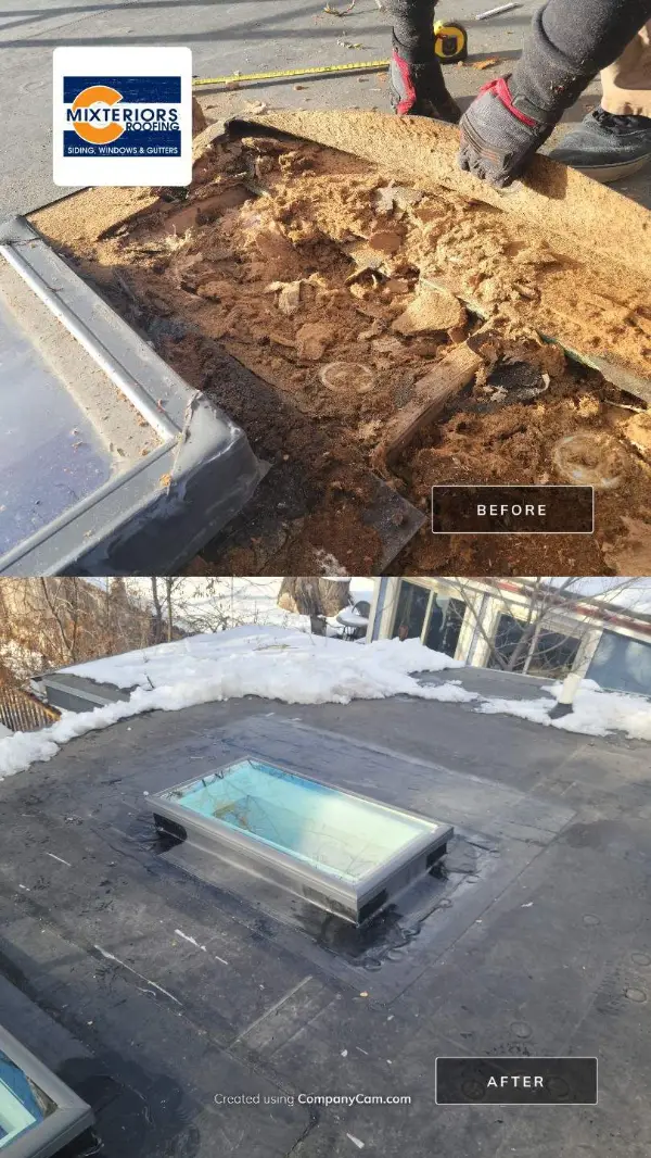 repair image