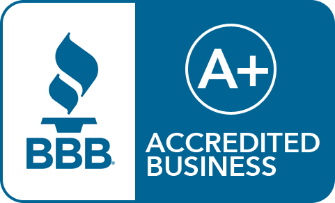 BBB-Accredited-A-Rating