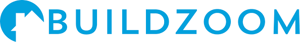 BuildZoom-logo