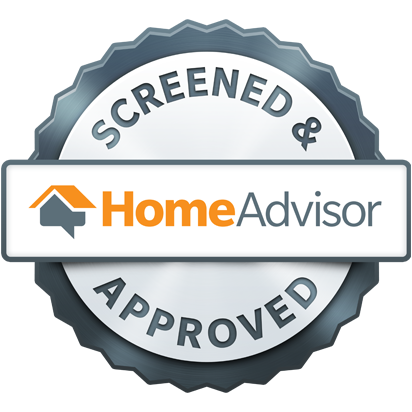 Home-Advisor-Screened-Approved