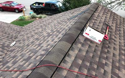 roof with tools fort collins co